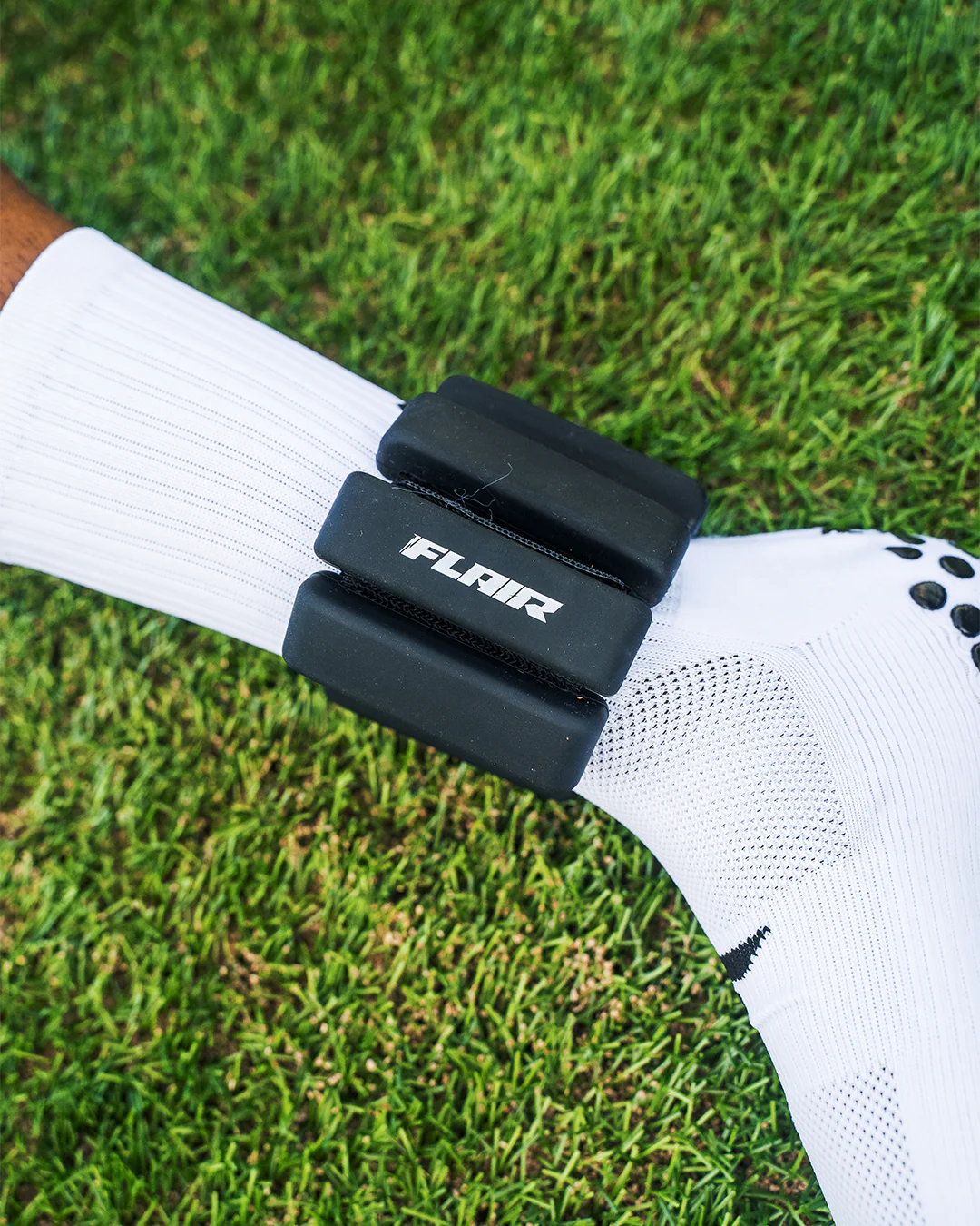 Ankle Weights - Image 4