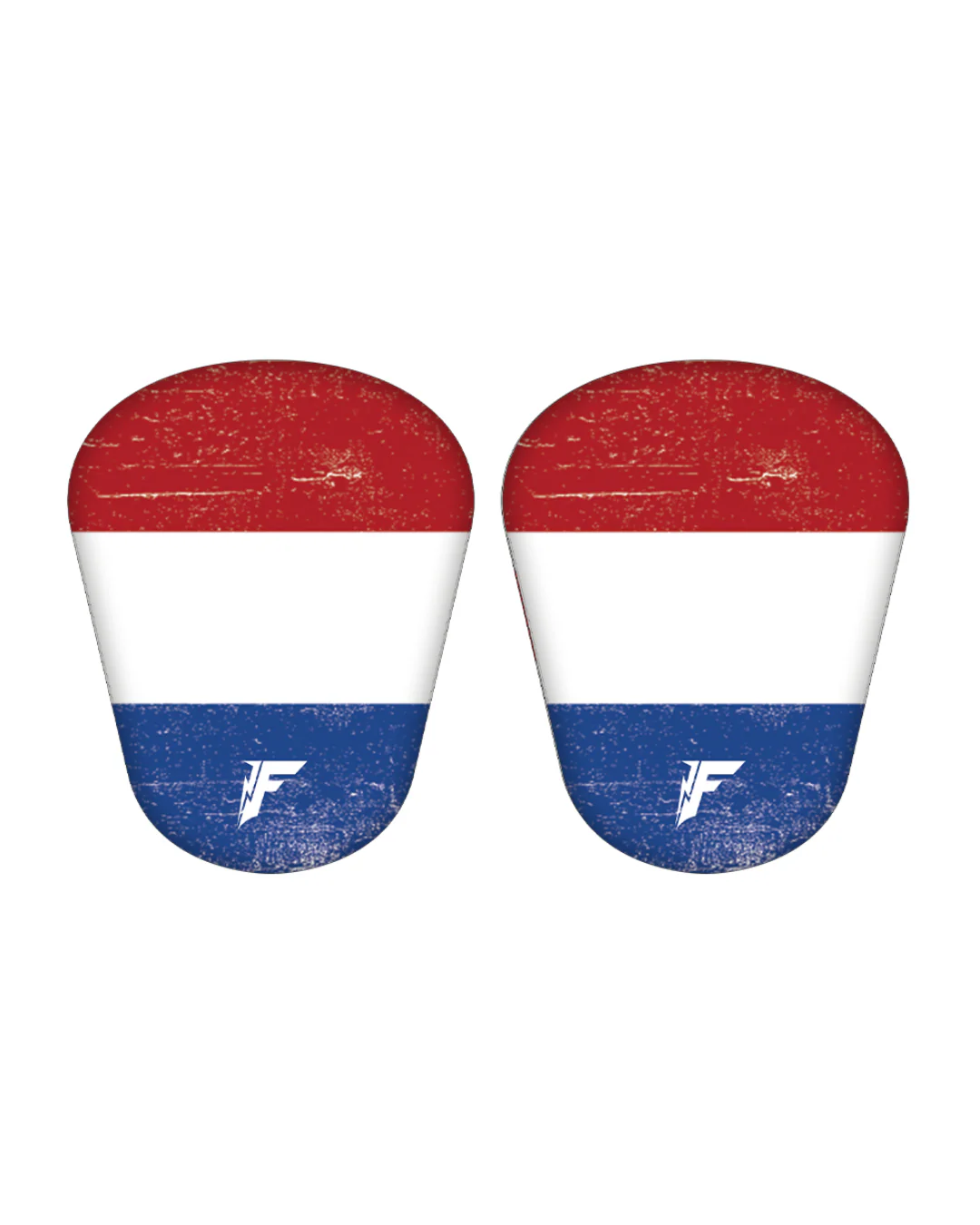 EUROS FLAGS