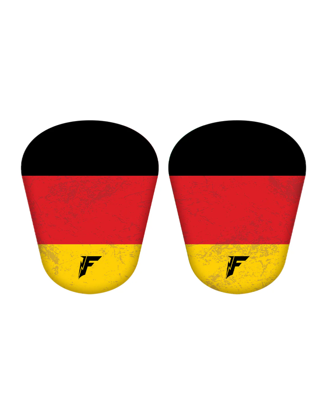 EUROS FLAGS - Image 2