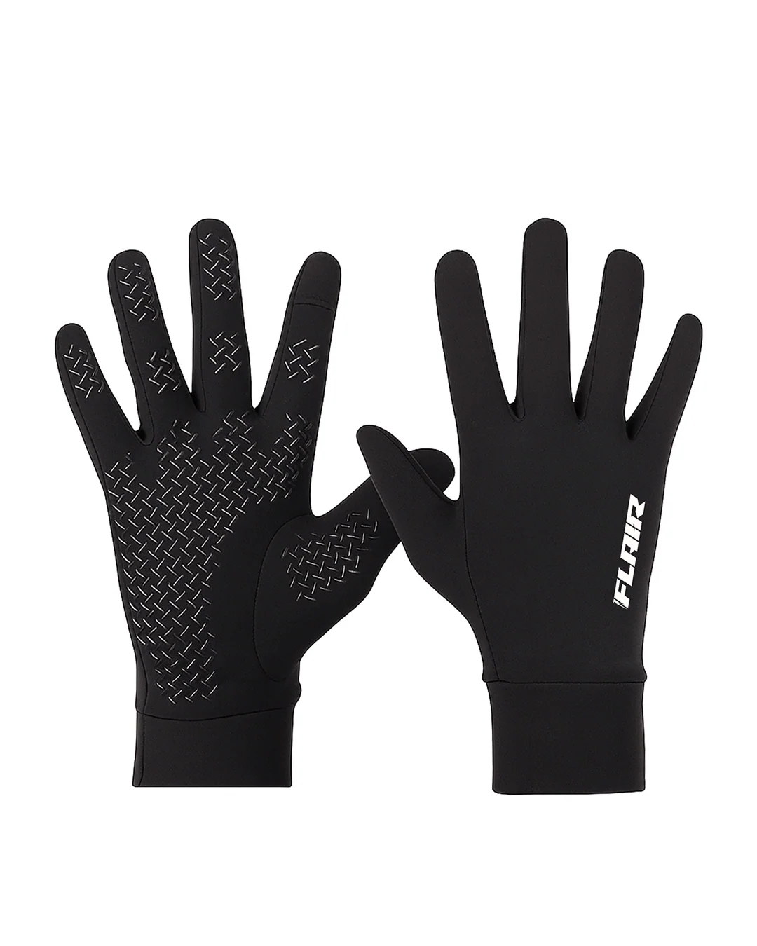 FLAIR Gloves