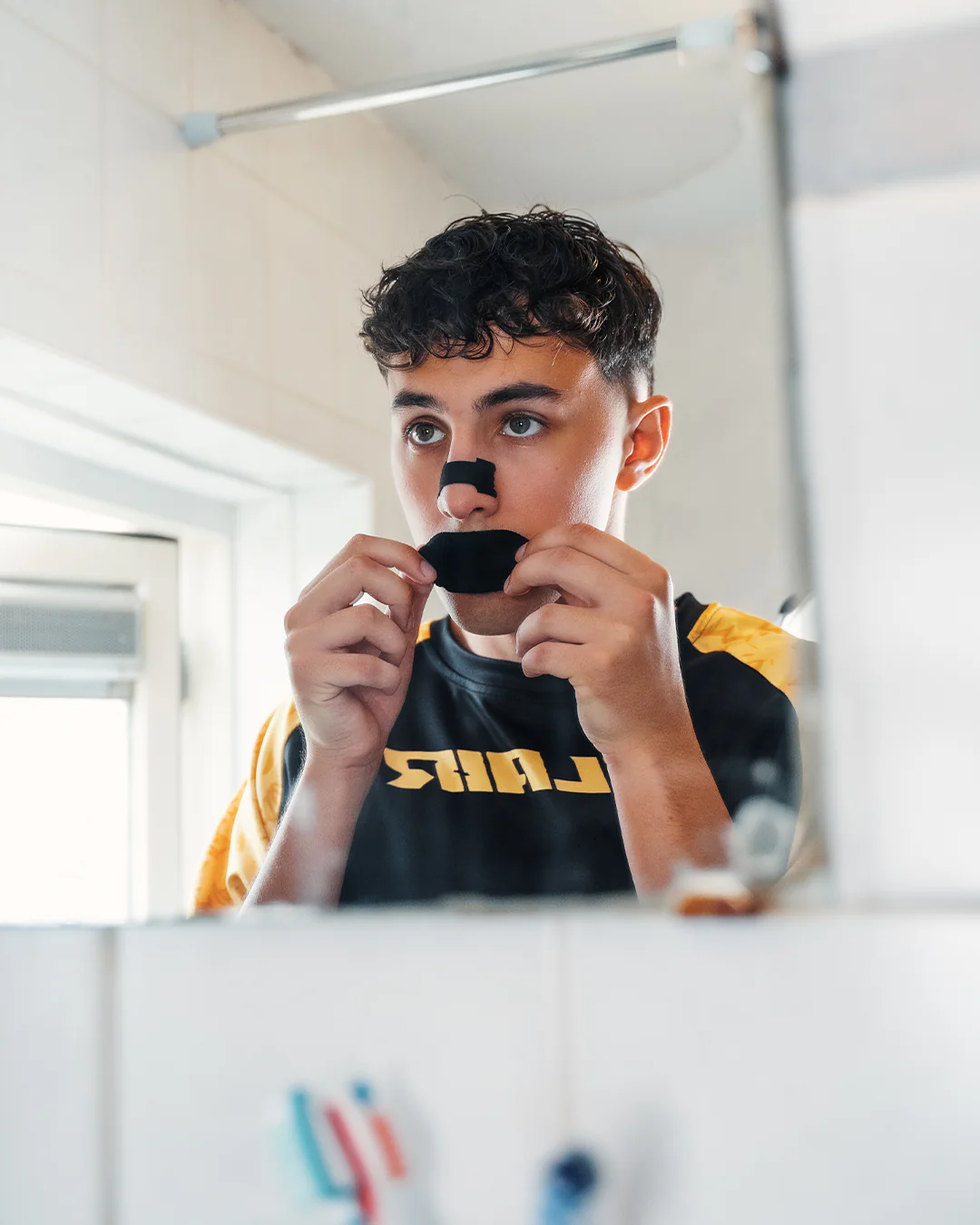 Mouth Tape - Image 2