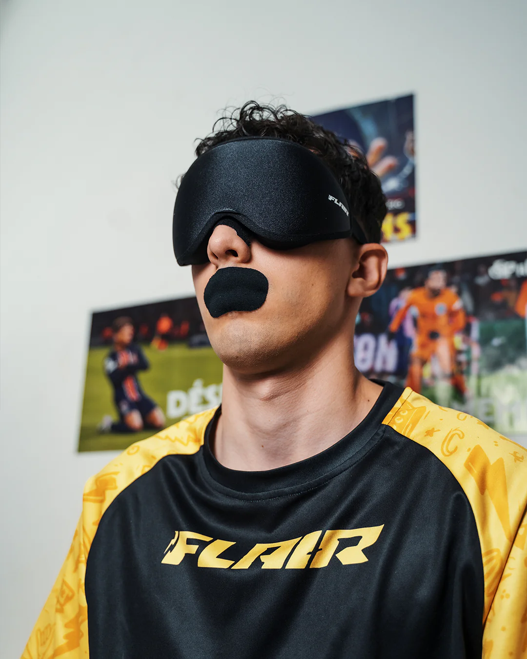 Mouth Tape - Image 3