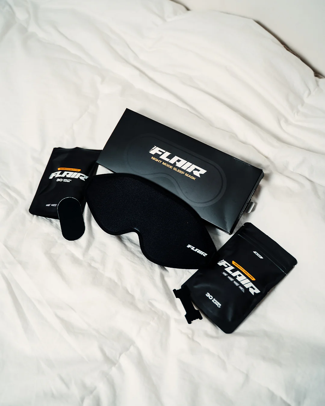 Sleep Mask - Image 7