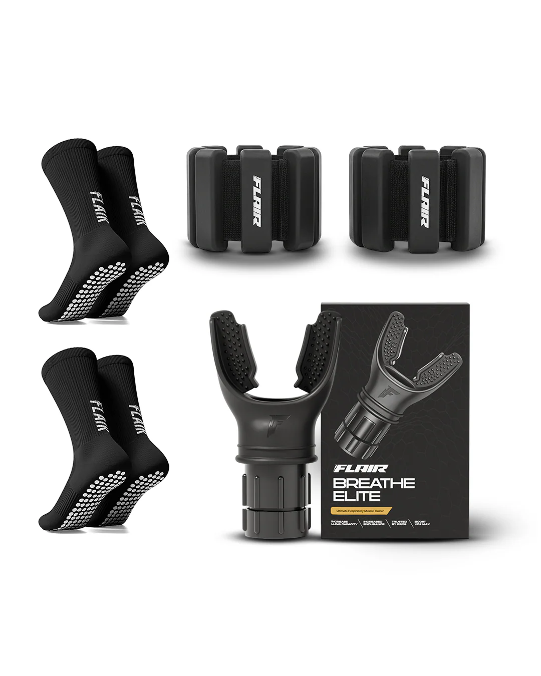 Grind Bundle - Image 2