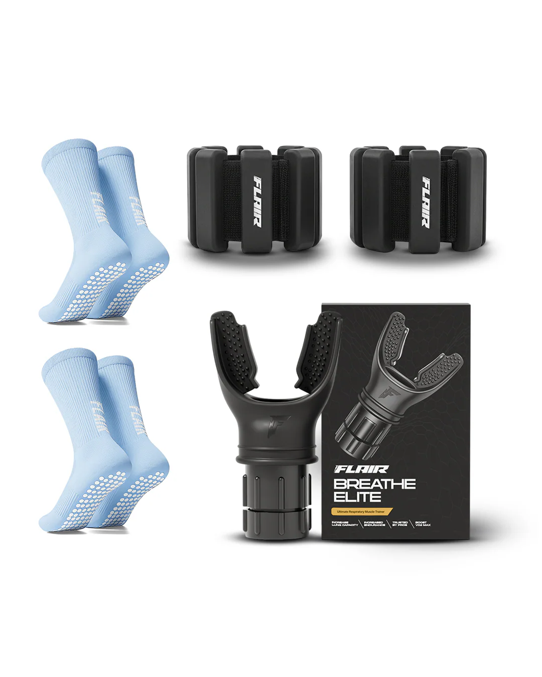 Grind Bundle - Image 6