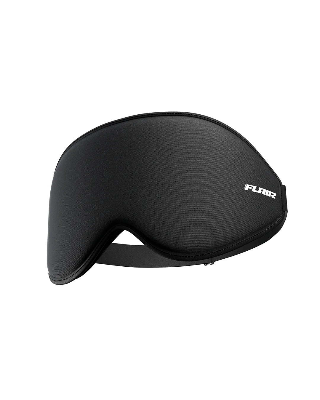 Sleep Mask