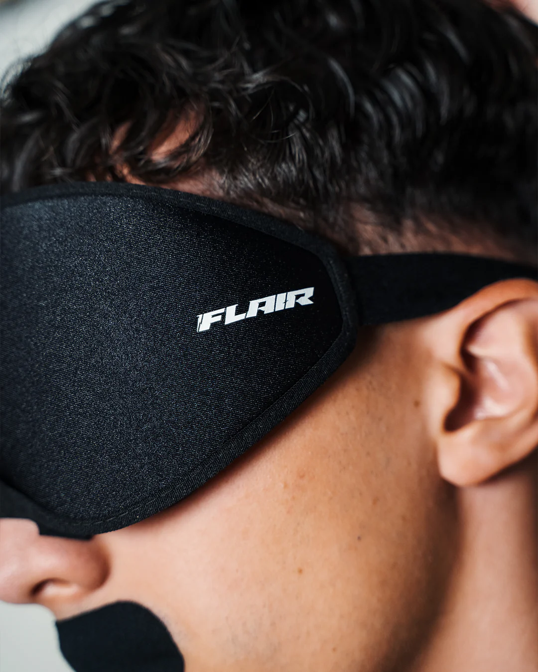 Sleep Mask - Image 2