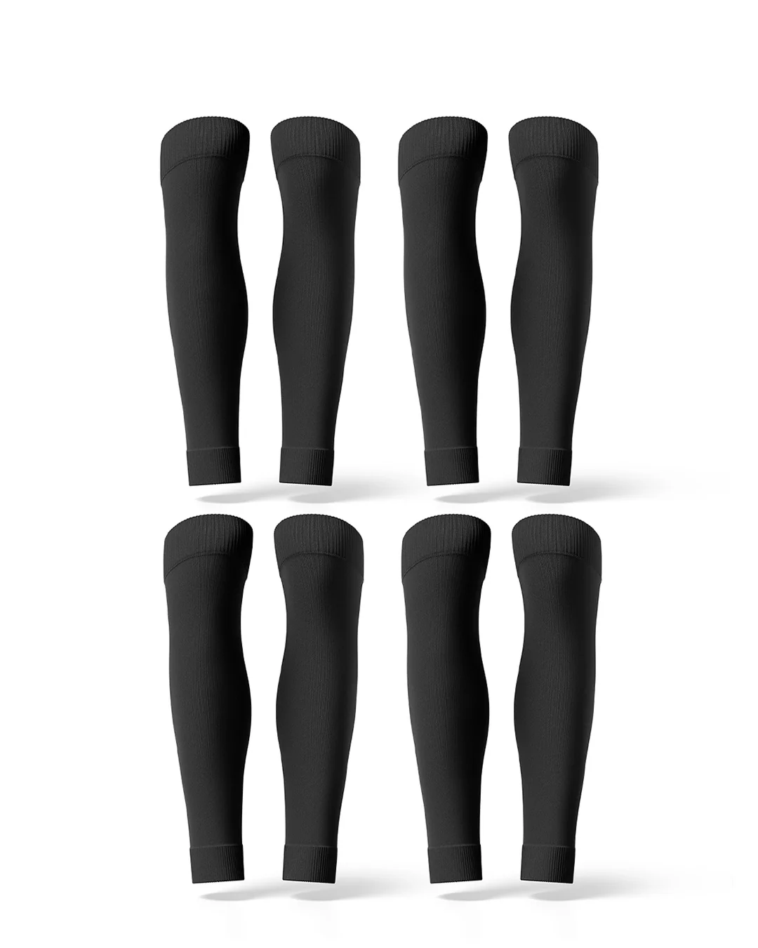 Sock Sleeve Bundle - Image 2