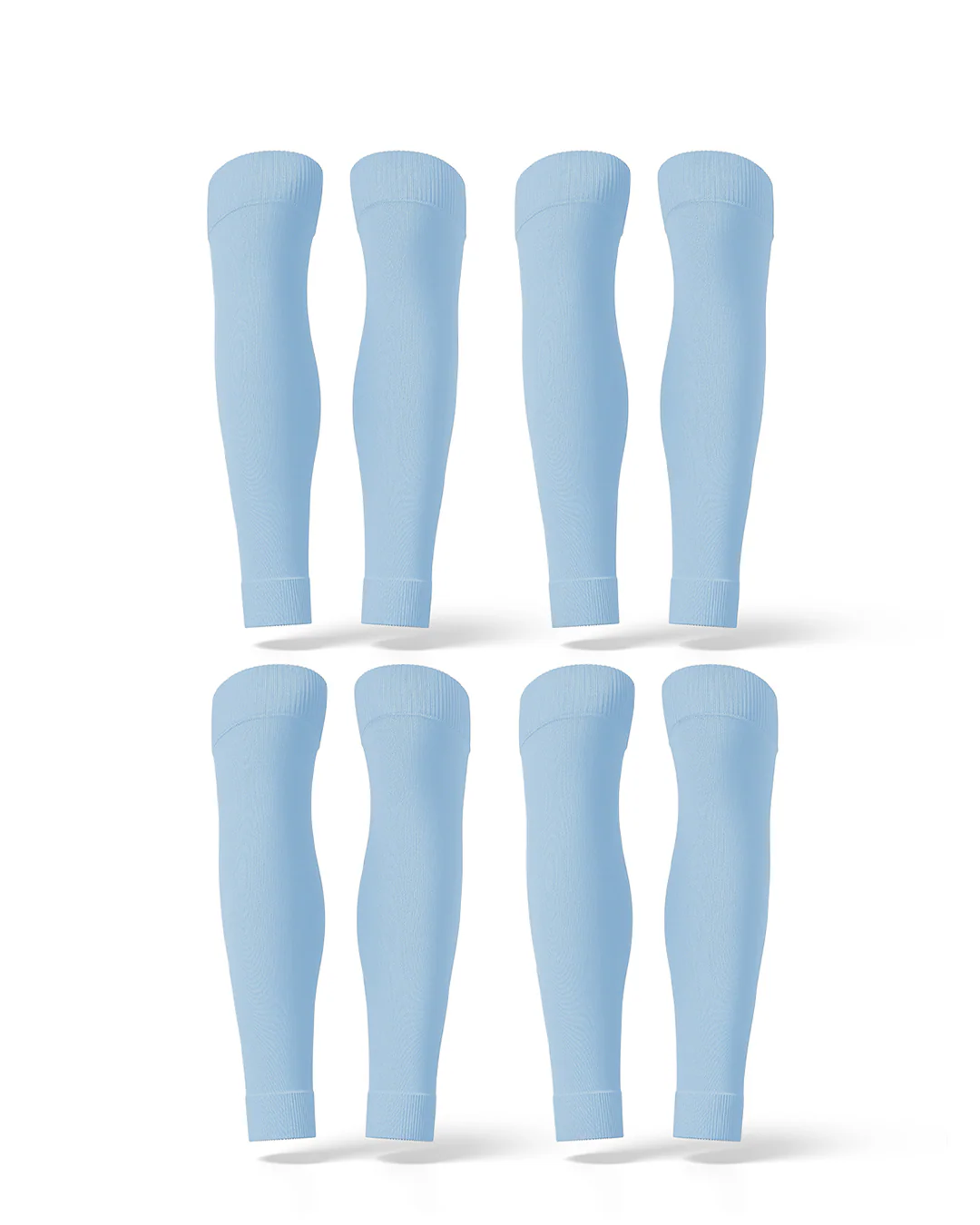 Sock Sleeve Bundle - Image 6