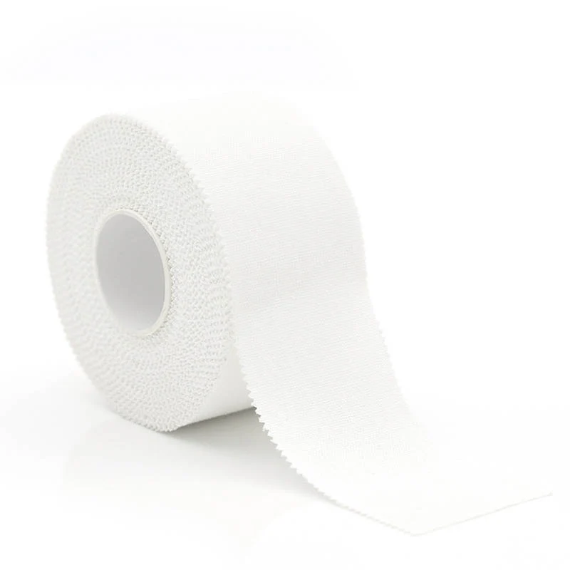 Sport Tape
