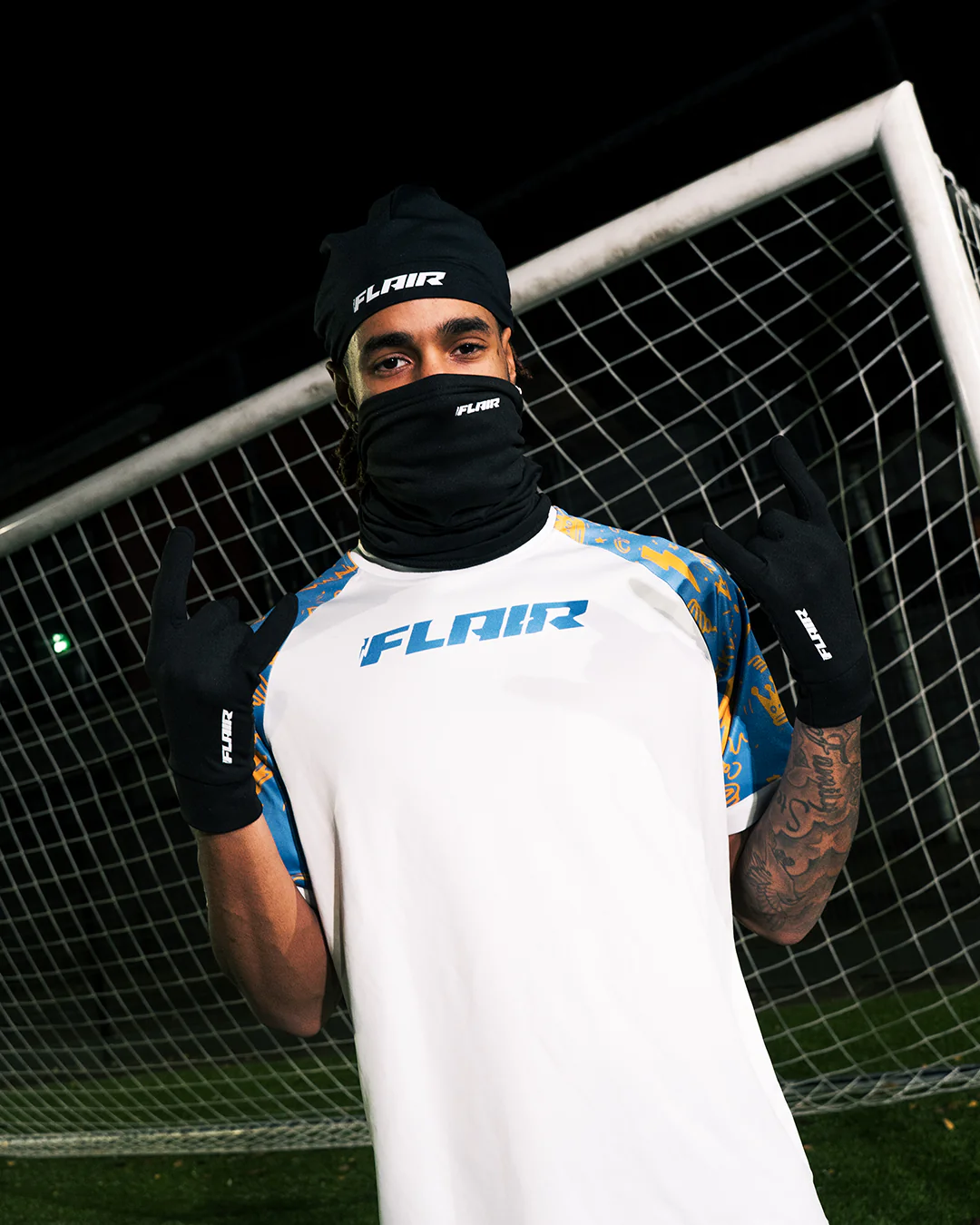 Winter Arc Bundle - Image 6
