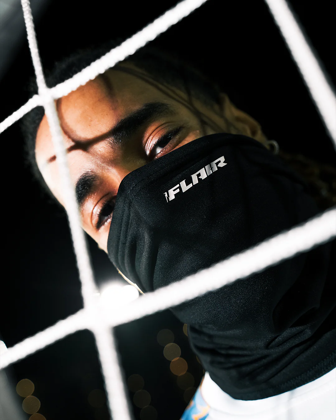 Winter Arc Bundle - Image 7